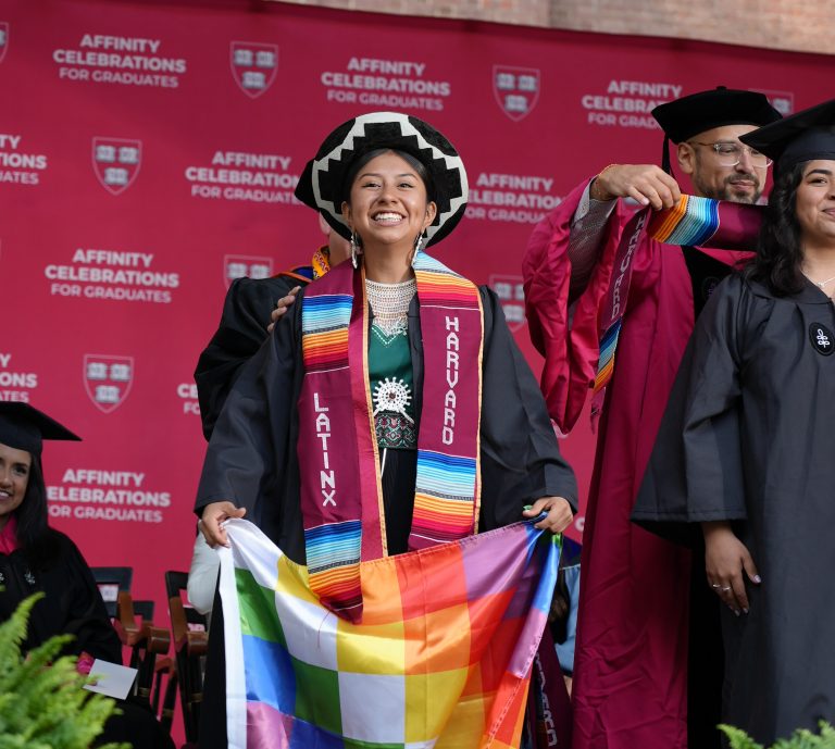 ecuador-times-ecuador-news-amy-chalan-the-first-kichwa-saraguro-to-graduate-from-harvard