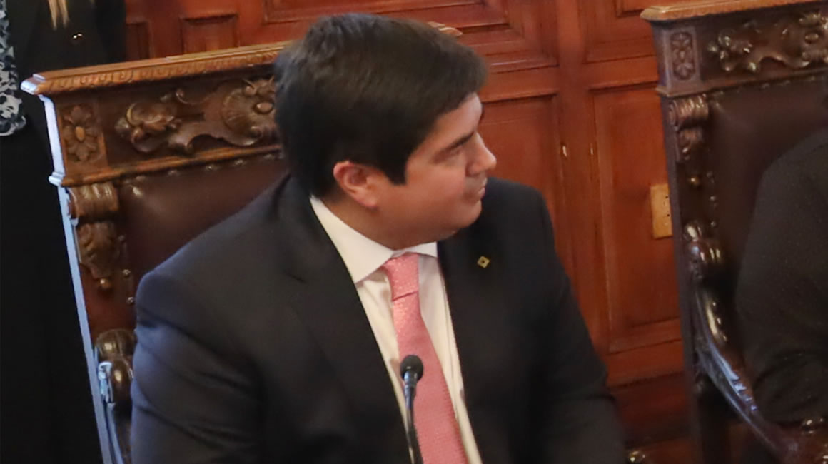 ecuador-times-ecuador-news-arturo-felix-will-be-the-secretary-of-the-administration-of-daniel-noboa