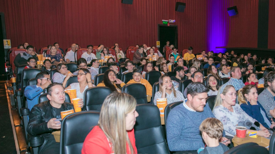 ecuador-times-ecuador-news-multicines-chain-acquires-shares-of-cinemark-in-ecuador