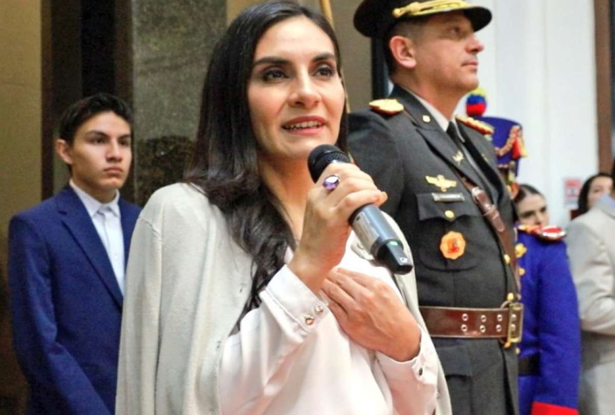 ecuador-times-ecuador-news-vice-president-veronica-abad-agreed-to-go-to-israel