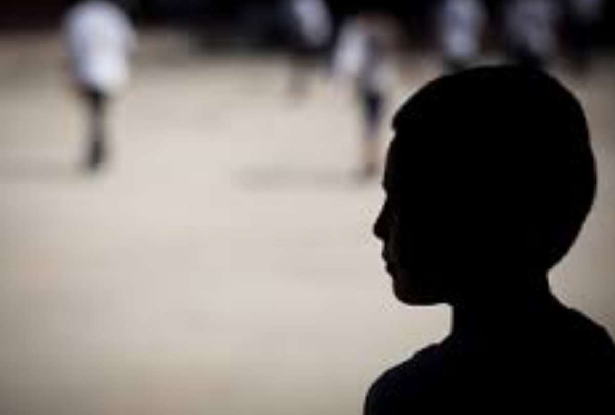 ecuador-times-ecuador-news-367-children-and-adolescents-have-been-murdered-in-ecuador-this-2023