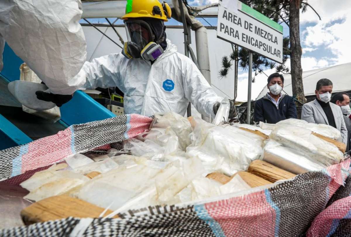 ecuador-times-ecuador-news-771-tons-of-drugs-have-been-destroyed-in-two-years