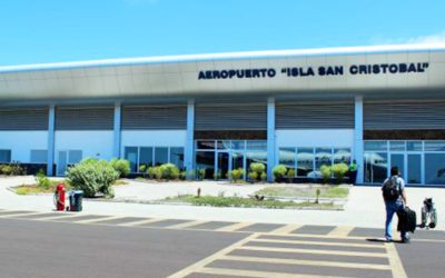 ecuador-times-ecuador-news-a-usd-15-7-million-ecolodge-will-be-built-in-the-galapagos-islands