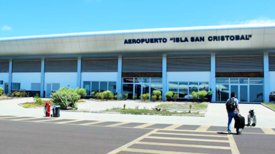 ecuador-times-ecuador-news-a-usd-15-7-million-ecolodge-will-be-built-in-the-galapagos-islands
