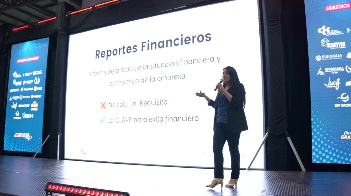 ecuador-times-ecuador-news-almost-3000-commercial-connections-between-china-and-ecuador-leave-expo-china-2023