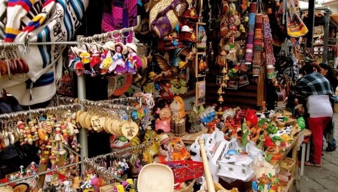 ecuador-times-ecuador-news-crafts-a-possible-source-of-income-to-support-cultural-projects-in-ecuador