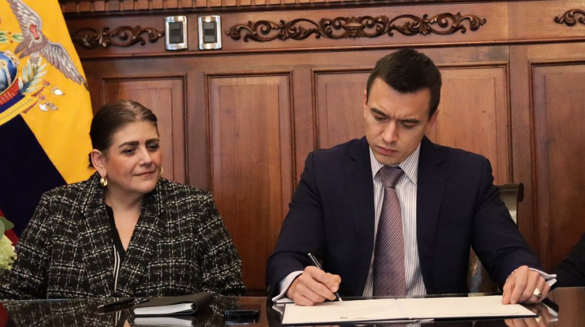 ecuador-times-ecuador-news-daniel-noboa-plans-to-build-prisons-with-the-same-people-who-worked-with-bukele