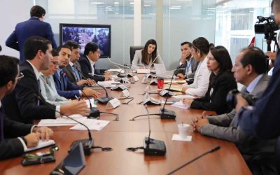 ecuador-times-ecuador-news-daniel-noboas-tax-reform-was-published-in-the-official-registry-and-is-now-in-force