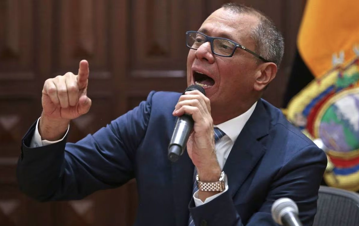 ecuador-times-ecuador-news-diana-salazar-says-that-glas-benefited-from-drug-trafficking