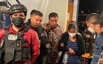 ecuador-times-ecuador-news-drug-trafficker-leandro-norero-offered-privileged-information-to-journalist-boscan