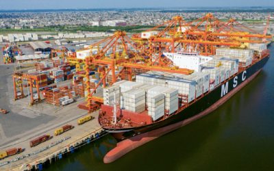 ecuador-times-ecuador-news-ecuador-simplifies-the-export-process-through-the-invoice-declaration