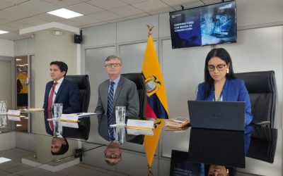 ecuador-times-ecuador-news-ecuador-will-sell-part-of-the-ecbs-gold-and-analyzes-targeting-subsidies