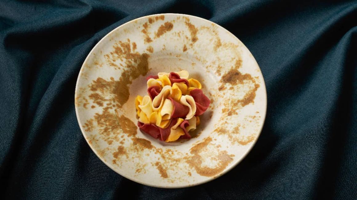 ecuador-times-ecuador-news-in-quito-the-10-best-gourmet-ecuadorian-cuisine-restaurants