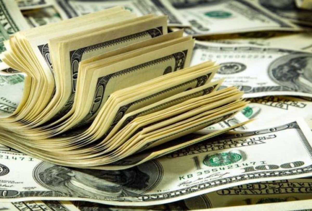 ecuador-times-ecuador-news-increases-the-unified-basic-salary-by-2024-in-ecuador