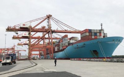 ecuador-times-ecuador-news-maersk-leaves-the-port-of-guayaquil-and-will-move-to-posorja