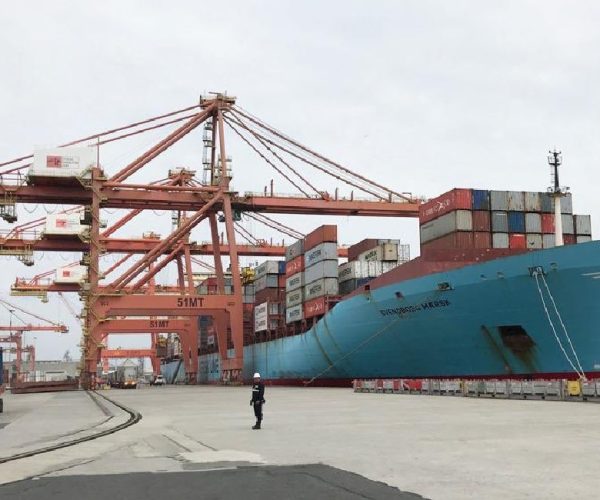 ecuador-times-ecuador-news-maersk-leaves-the-port-of-guayaquil-and-will-move-to-posorja