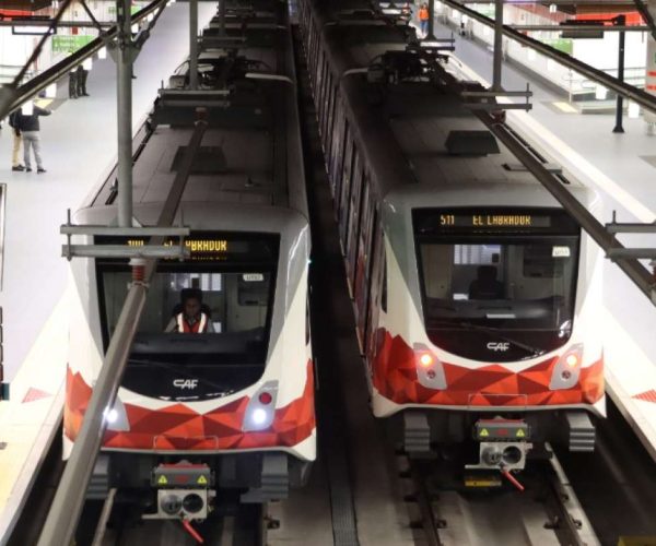 ecuador-times-ecuador-news-metros-in-latin-america-welcome-the-quito-metro