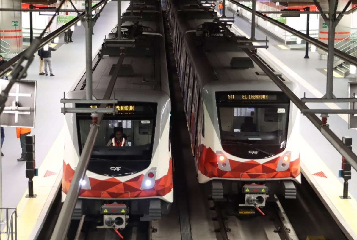 ecuador-times-ecuador-news-metros-in-latin-america-welcome-the-quito-metro