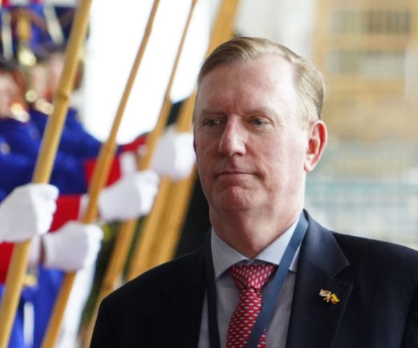 ecuador-times-ecuador-news-michael-fitzpatrick-the-ambassador-of-shocks-and-security-cooperation