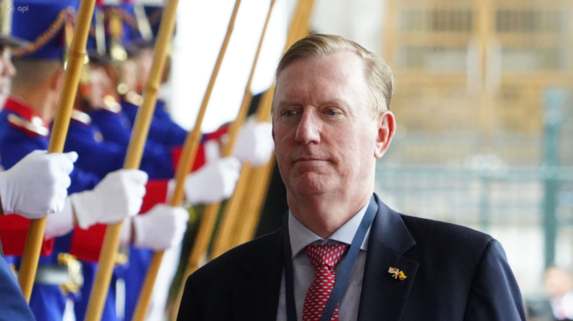 ecuador-times-ecuador-news-michael-fitzpatrick-the-ambassador-of-shocks-and-security-cooperation