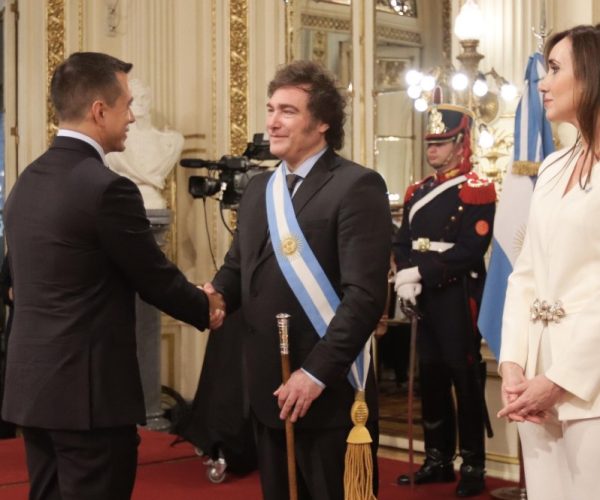ecuador-times-ecuador-news-noboa-greets-milei-and-expectations-grow-for-bilateral-relations