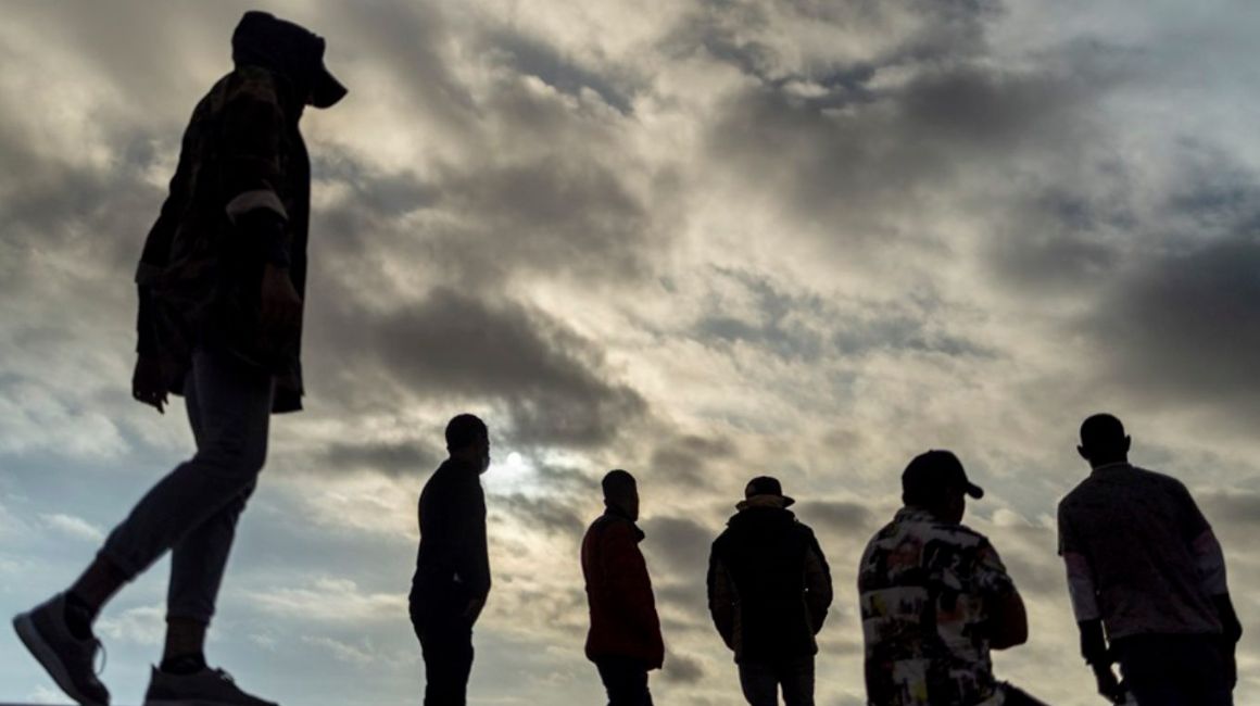 ecuador-times-ecuador-news-ombudsmans-office-4000-venezuelans-have-entered-ecuador-from-peru