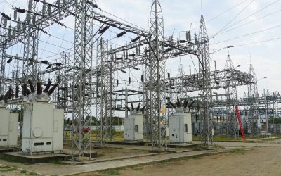 ecuador-times-ecuador-news-power-outages-are-suspended-throughout-ecuador-until-january-15-2024