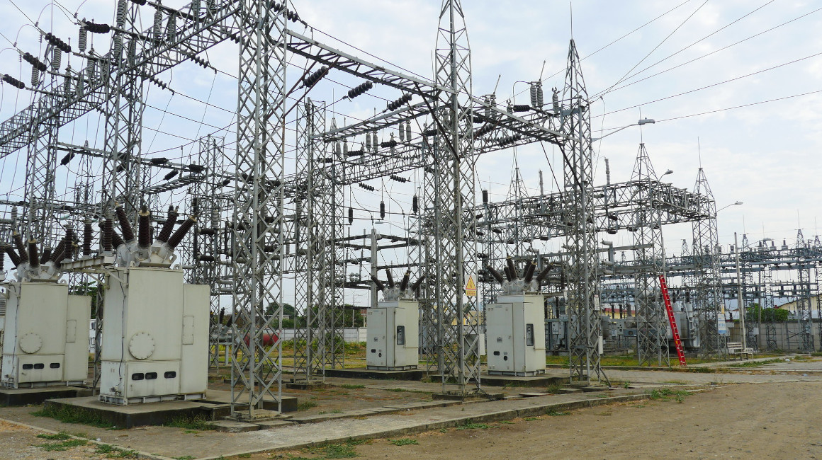 ecuador-times-ecuador-news-power-outages-are-suspended-throughout-ecuador-until-january-15-2024