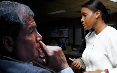 ecuador-times-ecuador-news-rafael-correas-alert-about-the-operation-in-the-metastasis-case-constitutes-a-criminal-offense