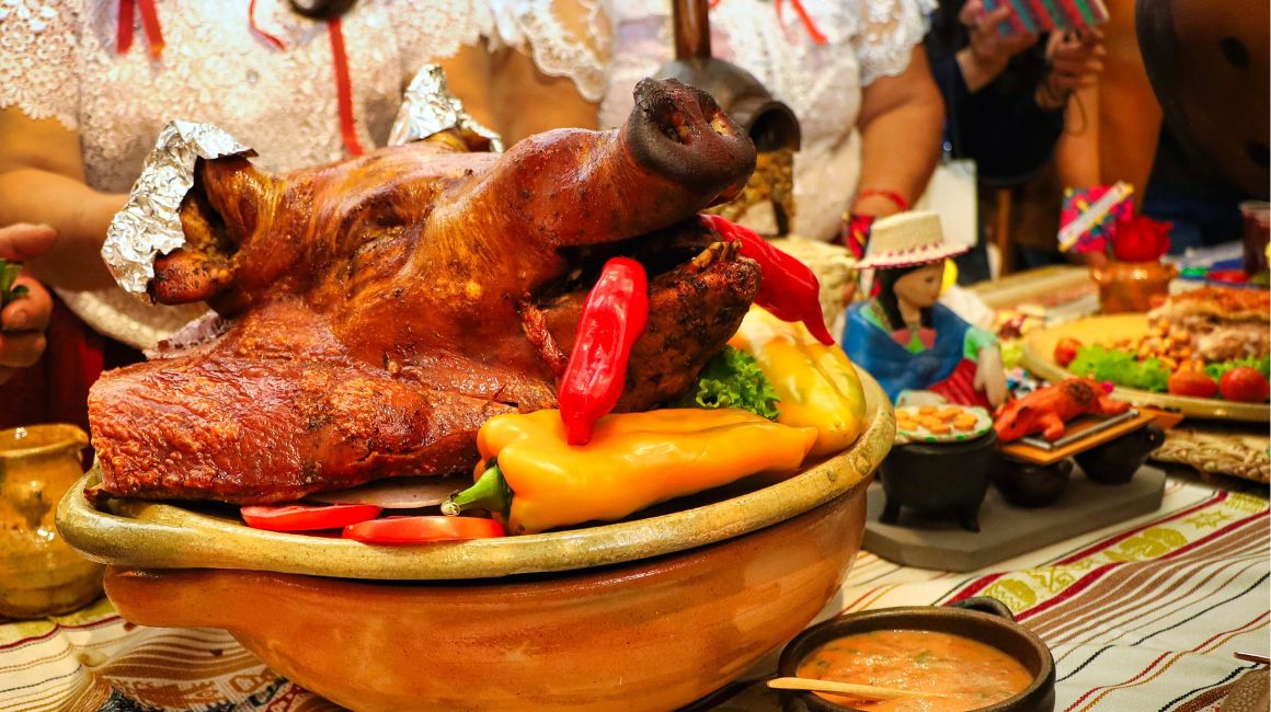 ecuador-times-ecuador-news-taste-atlas-ecuadors-cuisine-is-among-the-50-best-in-the-world