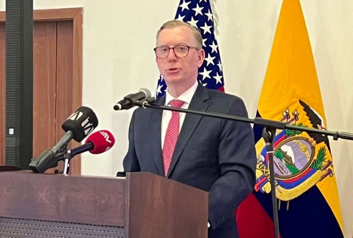 ecuador-times-ecuador-news-us-ambassador-there-are-corrupt-front-men-in-ecuadorian-soccer-teams