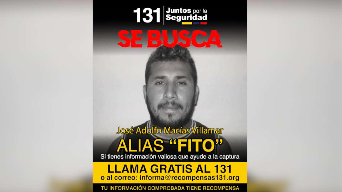 ecuador-times-ecuador-news-bolivia-searches-for-fito-leader-of-the-criminal-gang-los-choneros-from-ecuador