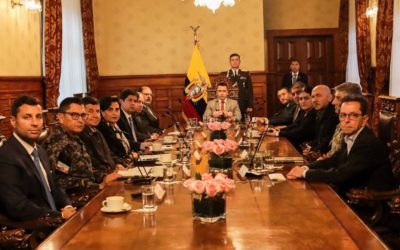 ecuador-times-ecuador-news-cosepe-every-terrorist-group-has-become-a-military-objective-says-ff-commander-aa