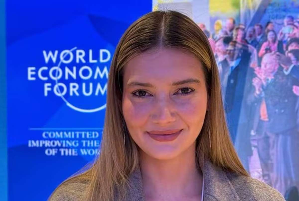 ecuador-times-ecuador-news-ecuador-reaffirmed-its-commitment-to-the-conservation-of-natural-heritage-in-davos