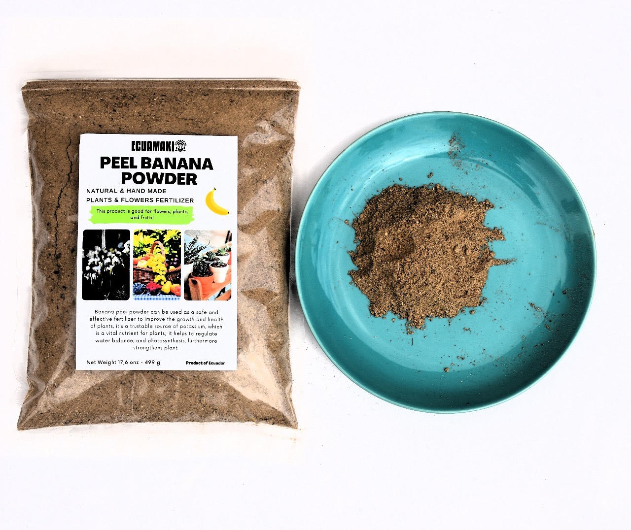 ecuador-times-ecuador-news-ecuamaki-peel-banana-powder-from-ecuador-to-fertilize-the-planet