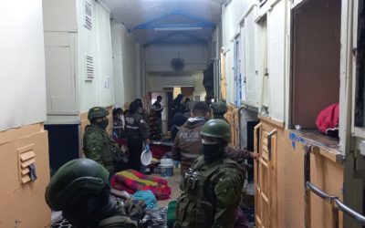 ecuador-times-ecuador-news-government-will-build-its-prison-in-pastaza-with-a-bukelista-style