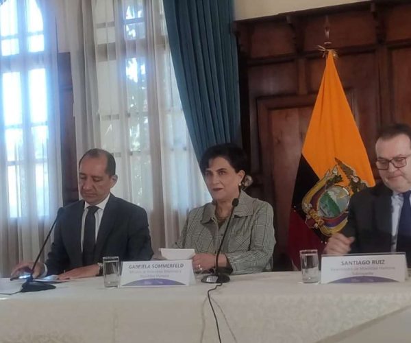 ecuador-times-ecuador-news-government-works-on-temporary-protected-status-for-ecuadorians-in-the-us