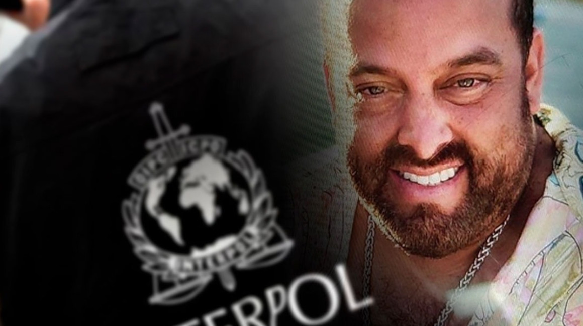 ecuador-times-ecuador-news-interpol-is-looking-for-xavier-edmundo-jordan-mendoza