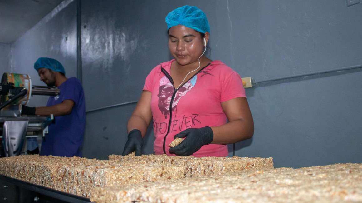 ecuador-times-ecuador-news-minimum-sectoral-wages-rise-2-2-in-the-private-sector
