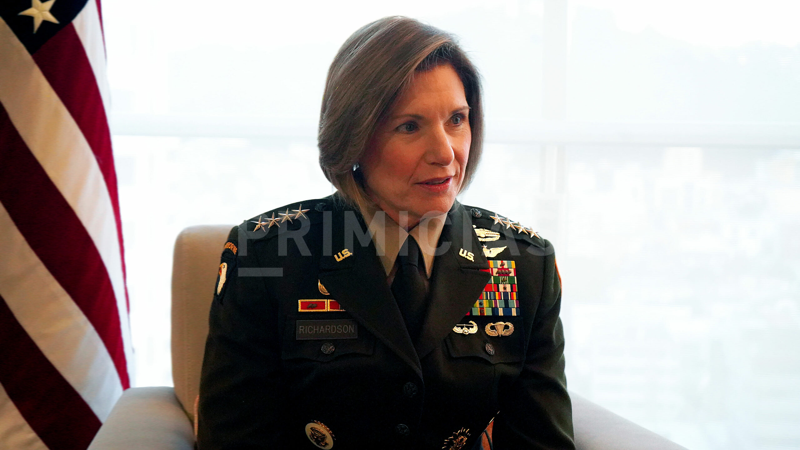 ecuador-times-ecuador-news-richardson-the-united-states-has-a-five-year-security-plan-for-ecuador