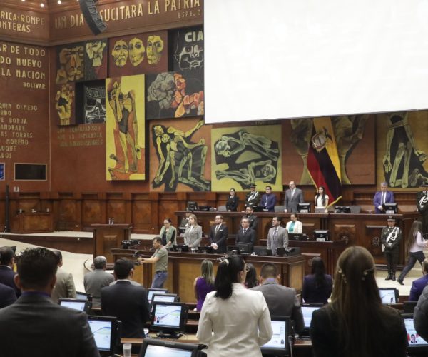 ecuador-times-ecuador-news-these-are-the-10-key-points-of-the-noboa-energy-law-approved-by-the-assembly