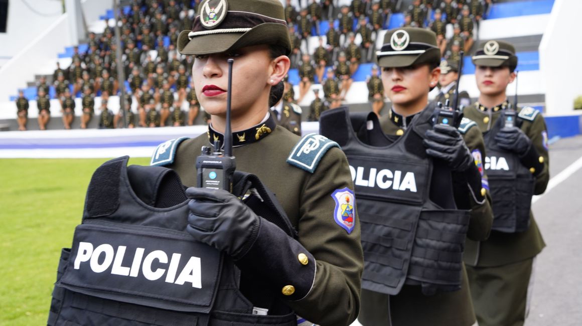 ecuador-times-ecuador-news-ukrainian-plane-arrived-in-ecuador-with-military-aid-from-the-united-states