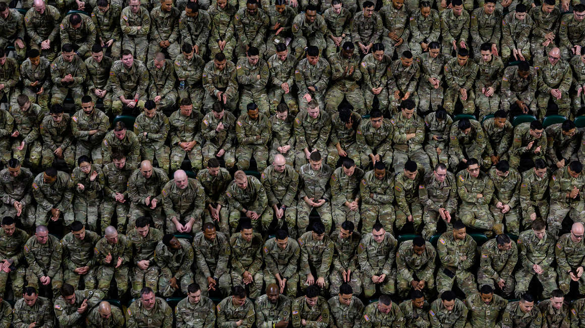 ecuador-times-ecuador-news-united-states-soldiers-will-have-immunity-and-free-mobility-in-ecuador