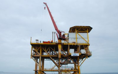 ecuador-times-ecuador-news-amistad-field-petroecuador-will-invest-usd-100-million-at-its-own-risk-in-four-wells