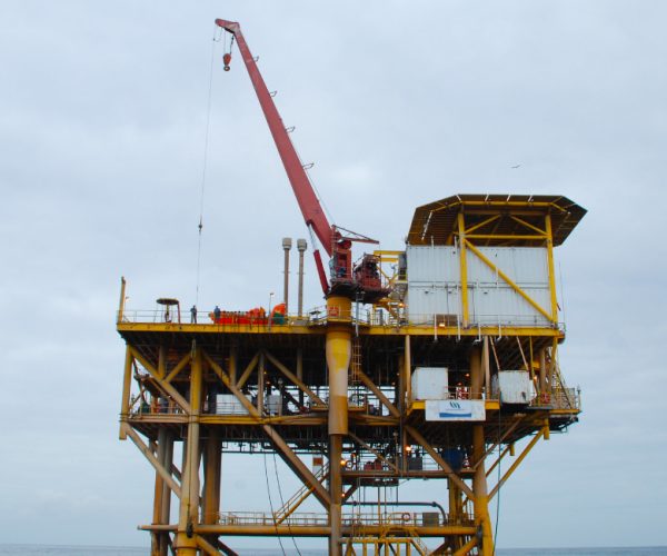 ecuador-times-ecuador-news-amistad-field-petroecuador-will-invest-usd-100-million-at-its-own-risk-in-four-wells
