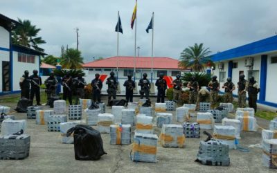 ecuador-times-ecuador-news-armed-forces-seize-1-7-tons-of-cocaine-in-joint-operation-with-the-us-navy
