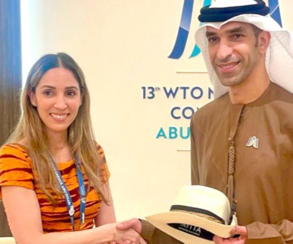 ecuador-times-ecuador-news-ecuador-will-begin-negotiations-for-a-trade-agreement-with-the-arab-emirates