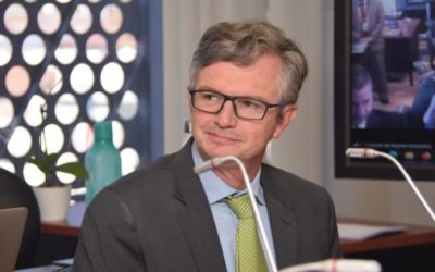 ecuador-times-ecuador-news-government-announces-vat-increase-from-12-to-15