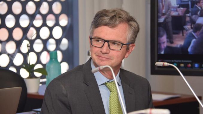 ecuador-times-ecuador-news-government-announces-vat-increase-from-12-to-15