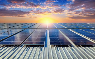 ecuador-times-ecuador-news-government-presents-the-solar-map-in-santa-elena-as-an-energy-alternative
